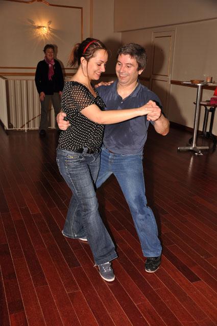min 2011 03 30 diabolo 147